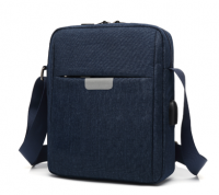 PVC waterproof shoulder Bags, sundries storage bag, Capacity bag, Storage Bags for phone, pad, notebook bags, laptops cases, cosmetic storage bag, power band storage