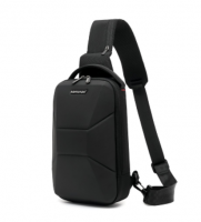 Shoulder Bags Casual backpack, for men, accessorize shoulder bags, storage bags