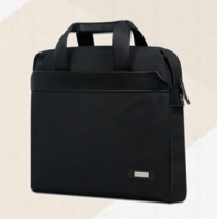Business Backpack Waterproof bag for Travel Laptop Durable Laptop Hand Bag Tablet Hand Bag Men's Classic Laptop Bag Waterproof Backpacks Travel Bag for Laptop Computer Phone Wholesale