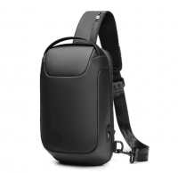 Shoulder Bags Casual backpack, Leisure backpack, for men, accessorize shoulder bags