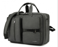 Backpack, shoulder bag, laptop bag, briefcase, Capacity bag, Storage Bags for phone, pad, notebook bags, laptops cases