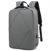 Waterproof bag with lock, shoulder bag, phone bag, Capacity bag, Storage Bags for pad, notebook bags, laptops cases