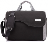 Laptop bag, nice linen waterproof bag , shoulder bag, Capacity bag, Storage Bags for pad, notebook bags, laptops cases