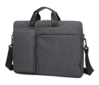 PVC back laptop bag, nice nylon waterproof bag , shoulder bag, Capacity bag, Storage Bags for pad, notebook bags, laptops cases
