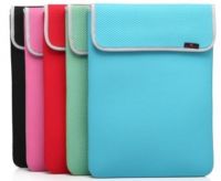 Neoprene phone storage bag, cosmetic bag, purse, colorful bag, earphone storage bag, Capacity bag, Storage Bags for computer, phone, notebook bags, cosmetic storage bag, power band storage