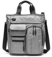 Computer bag, Cross laptop bag, nice polyester waterproof bag , shoulder bag, Capacity bag, Storage Bags for pad, notebook bags, laptops cases