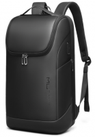 Polyester backpack, polyester waterproof bag , shoulder bag, Capacity bag, Storage Bags for pad, notebook bags, phone cases