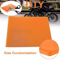 11 Years ProfessionalGel Manufacturer Cooling Gel Pad Semi-finished DIY Pillow Car Motorcycle Seat Gel Pad