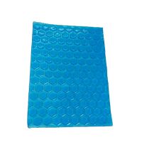 Latex pillows, memory foam pillow with cooling gel plates gel sheets