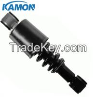 Factory Price Cabin Shock absorber Use for Mercedesbenz ACTROS MP2 MP3