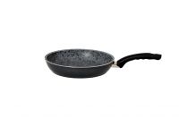 Sell 100% real Granite Pans