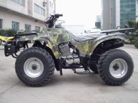 Sell ATV EM250ST-2