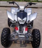 Sell ATV EM200ST-3