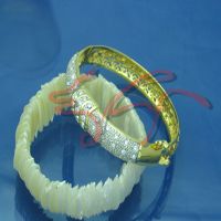 Sell 24K Gold Bangle