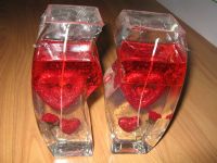 Sell Couple Craft Candle