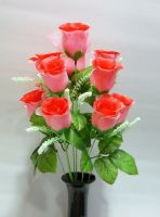 Sell Artifical Rose