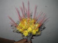 Sell Artifical Flowers with LED lights