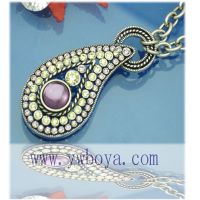 Sell Pendant(A-102)