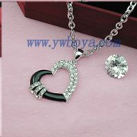 Sell fashion pendant(A-016)