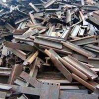 HMS 1 AND 2 Used Rail 50r/65r Scrap