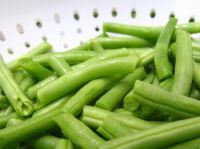 Sell Frozen Green Beans
