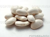 Sell White Beans