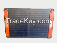 Wholesale solar charger, 14W--120W