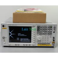 Agilent HP E4446A PSA Spectrum Analyzer