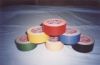 Sell Cloth Tape