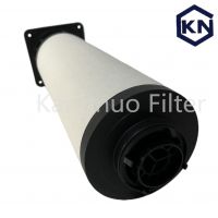 supply Exhaust Filter Kit for RD0240/0300/0360A Vacuum Pump PN0992.573.694