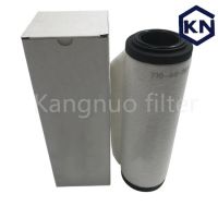 factory driect Exhaust Filter/Oil Mist Separator element Vacuum Pump
