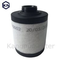 Replacement Rietschle 731400 Oil Mist Separator VC700