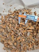 BROKEN CASSIA/CINNAMON KBBC (cutting) Good quality and reasonable price