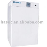 HSDH-9162 Electric Heating Constant Temperature Incubator