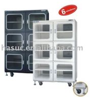 HSFC1436BFD Ultra-low Humidity Drying Cabinet