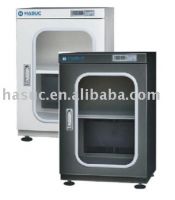 HSFA98FD Middle Humidity Drying Cabinet