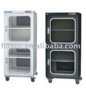 HSFA540FD Middle Humidity Drying Cabinet
