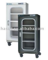 HSFB160FD Low Humidity Drying Cabinet