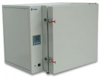 HSGW-9200A High-Temp Blast Drying Oven