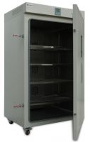 HSGF-9625A Drying Oven