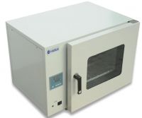 HSGF-9055A Drying Oven