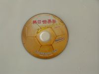 DVD CD VCD CD-ROM Replication