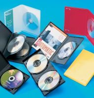 Sell all kinds of CD replication/duplication service