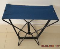 pocket chair, fish chair, foldable chair, fishing chair, camping chair,