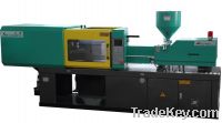 Sell 90T plastic injection machine