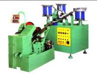 assembly machine (screw and washer assemblies)