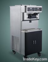 Sell frozen yogurt machine S850C