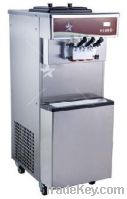 Sell frozen yogurt machine S740