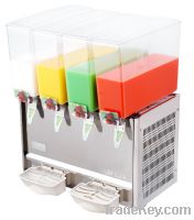 Sell Juice Dispenser LSP9X4