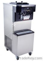 Sell ice cream machine S630